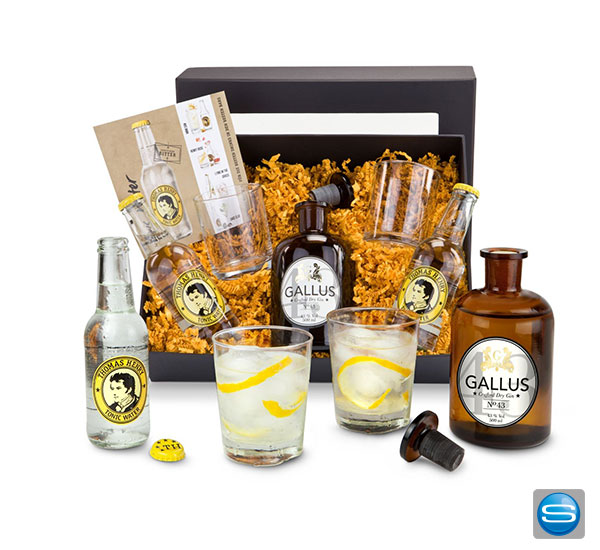gin-tonic-set-mit-logodruck