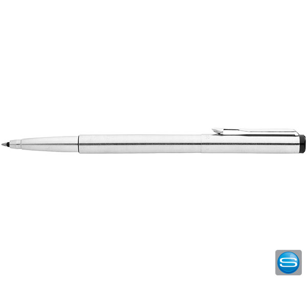 parker-vector-rollerball5a096a7d56c74