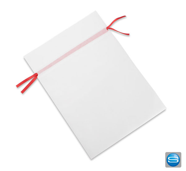 geschenktasche-mit-eigenem-logo-bedrucken Geschenktasche mit eigenem Logo bedrucken