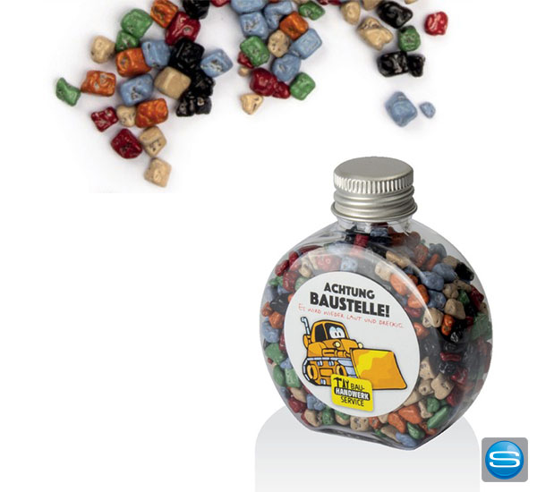 candy-bottles-mit-logo8J0zHKBNzZCOa