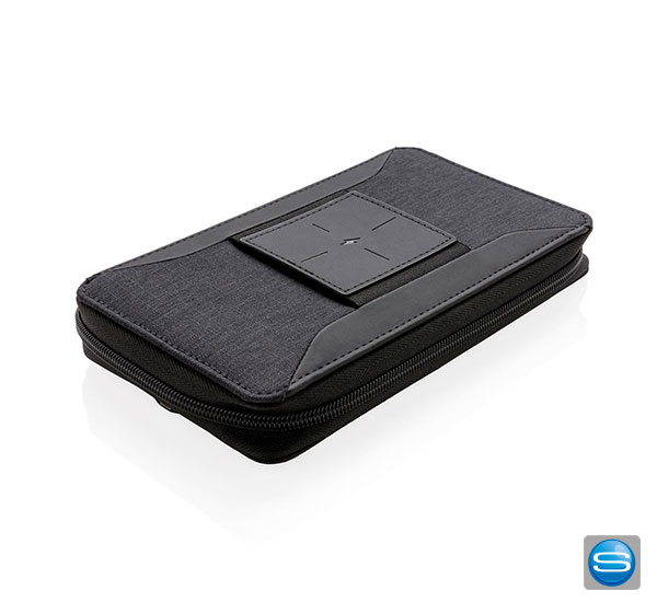 reisemappe-mit-wireless-charging-funktion-als-werbegechenk5