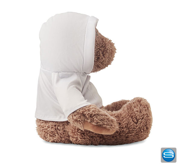 teddy-kuscheltier-logo-3