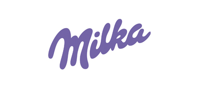 Milka Milka