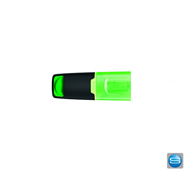 uma-textmarker-liqeo-mini-als-werbegeschenk8