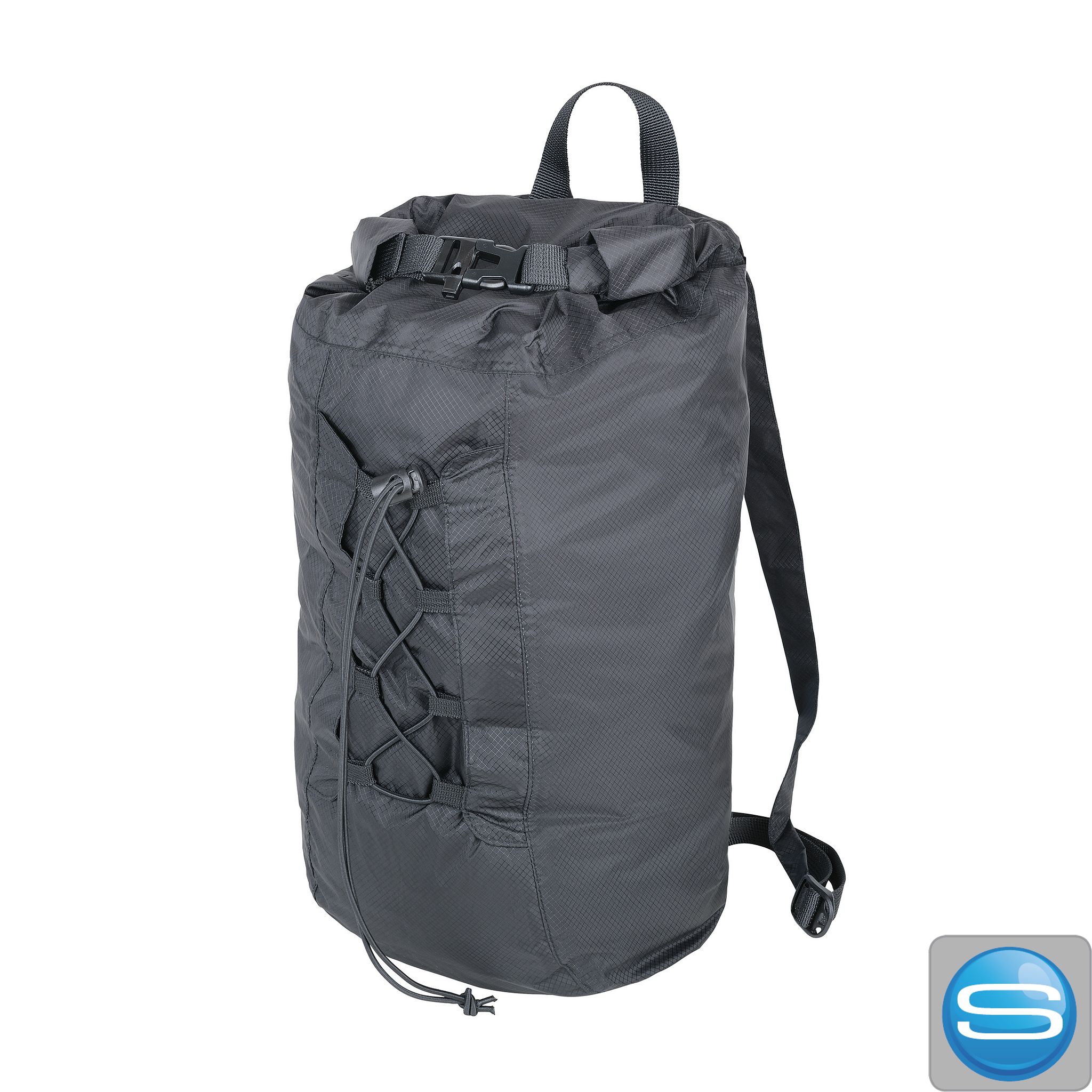 AIRPACK FLEX