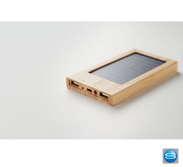 powerbank-bambus-logodruck1