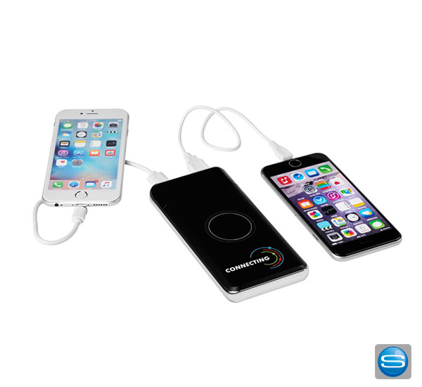 bedruckbare-powerbank-als-werbegeschenktk3G2IJPZ0vaj