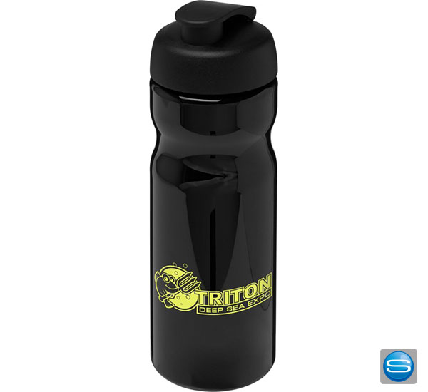 rpet-trinkflasche-aus-ozeanmuell-als-nachhaltiges-werbemittel-mit-logodruck-schwarz