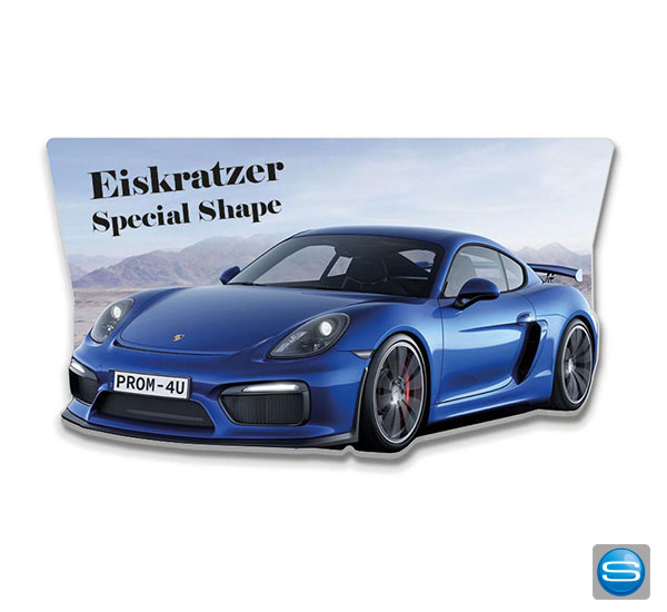 Eiskratzer-individuell-mit-logo Eiskratzer in individueller Form mit Logodruck