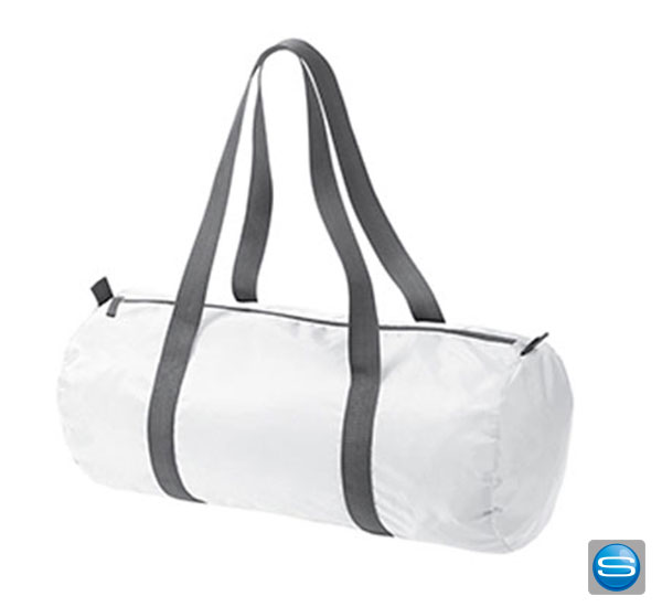 sporttasche-weiss-als-werbegeschenk-bedrucken