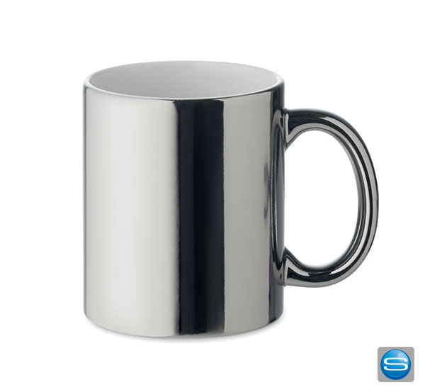 metallic-tasse-logodruck