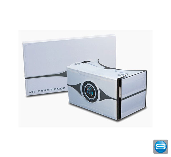 cardboards-mit-aufdruck