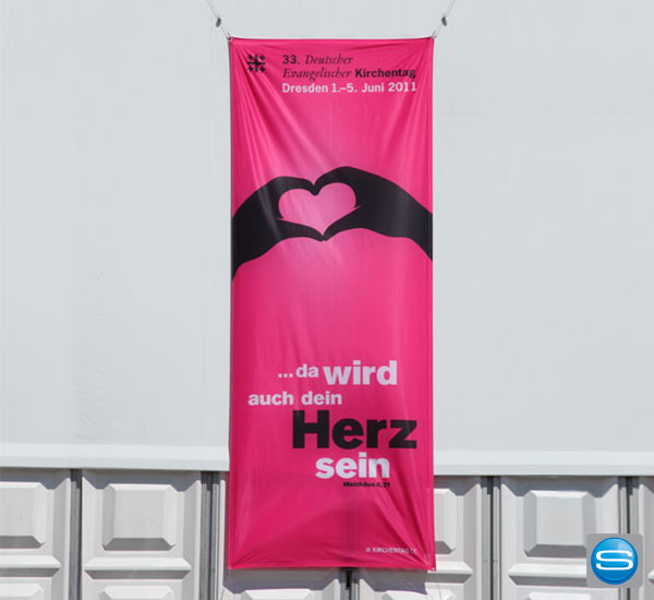 banner-bedrucken