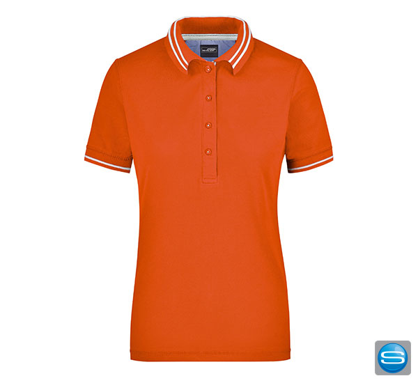 poloshirt-als-mitarbeitergeschenk
