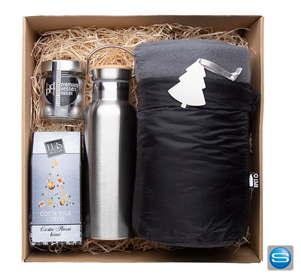 geschenkbox-mit-ihrem-logo Reise-Geschenkset mit Ihrem Logo bedrucken