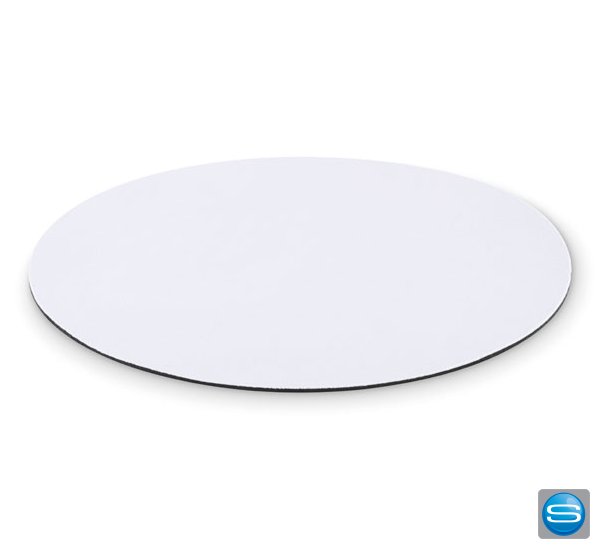 Mousepad mit Ihrem Wunschmotiv bedrucken
