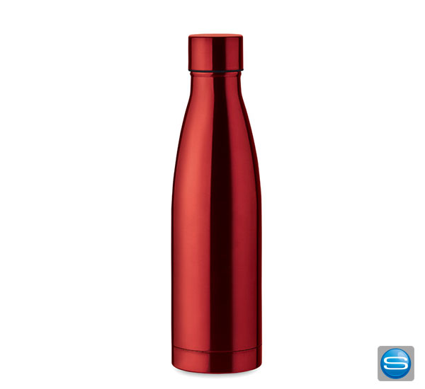 trinkflasche-mit-logoAkOfTdeKRCjpV