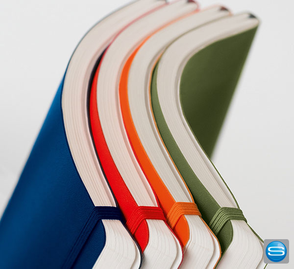 leuchtturm-softcover-pocket-mit-logo