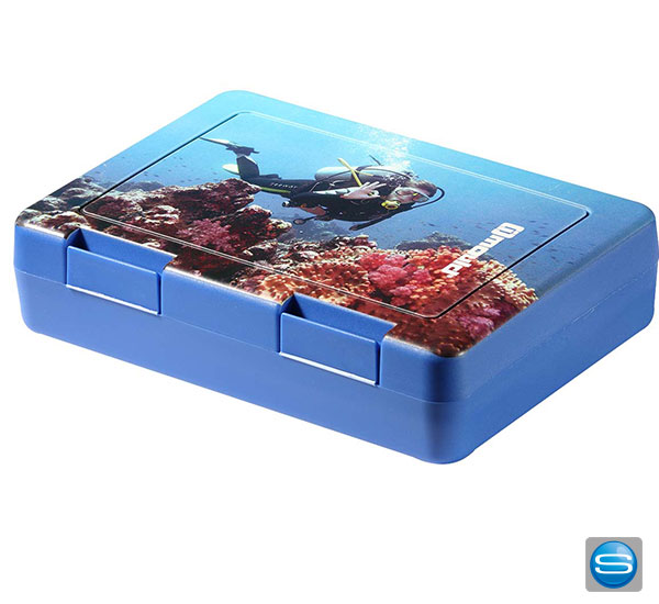 lunchbox-als-giveaway