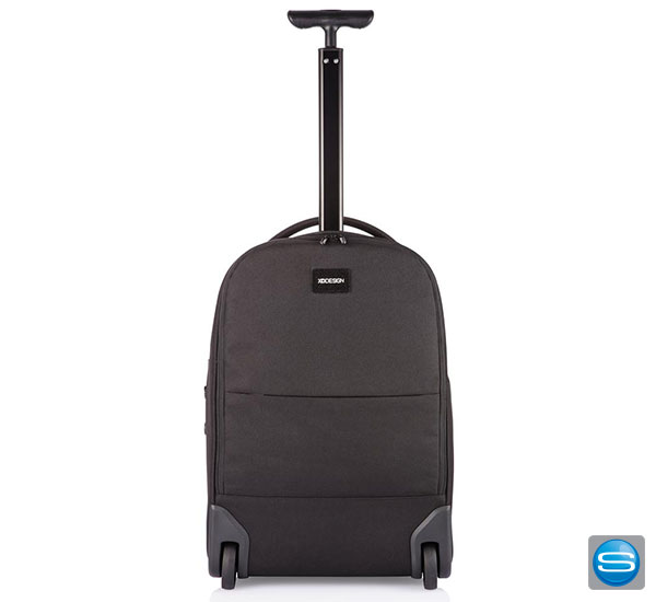 bobby-rucksack-trolley-als-kundengeschenk