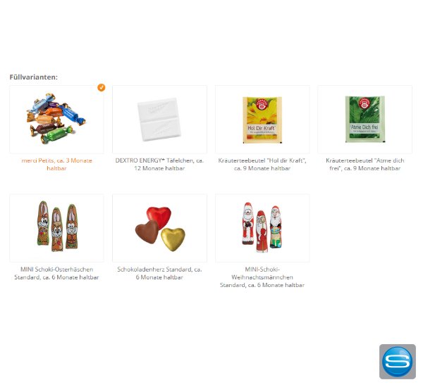 werbekarte-mit-suessigkeiten-als-werbegeschenk