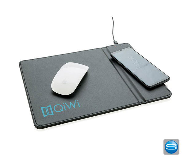 mousepad-mit-kabelloser-ladefunktion-bedruckbar