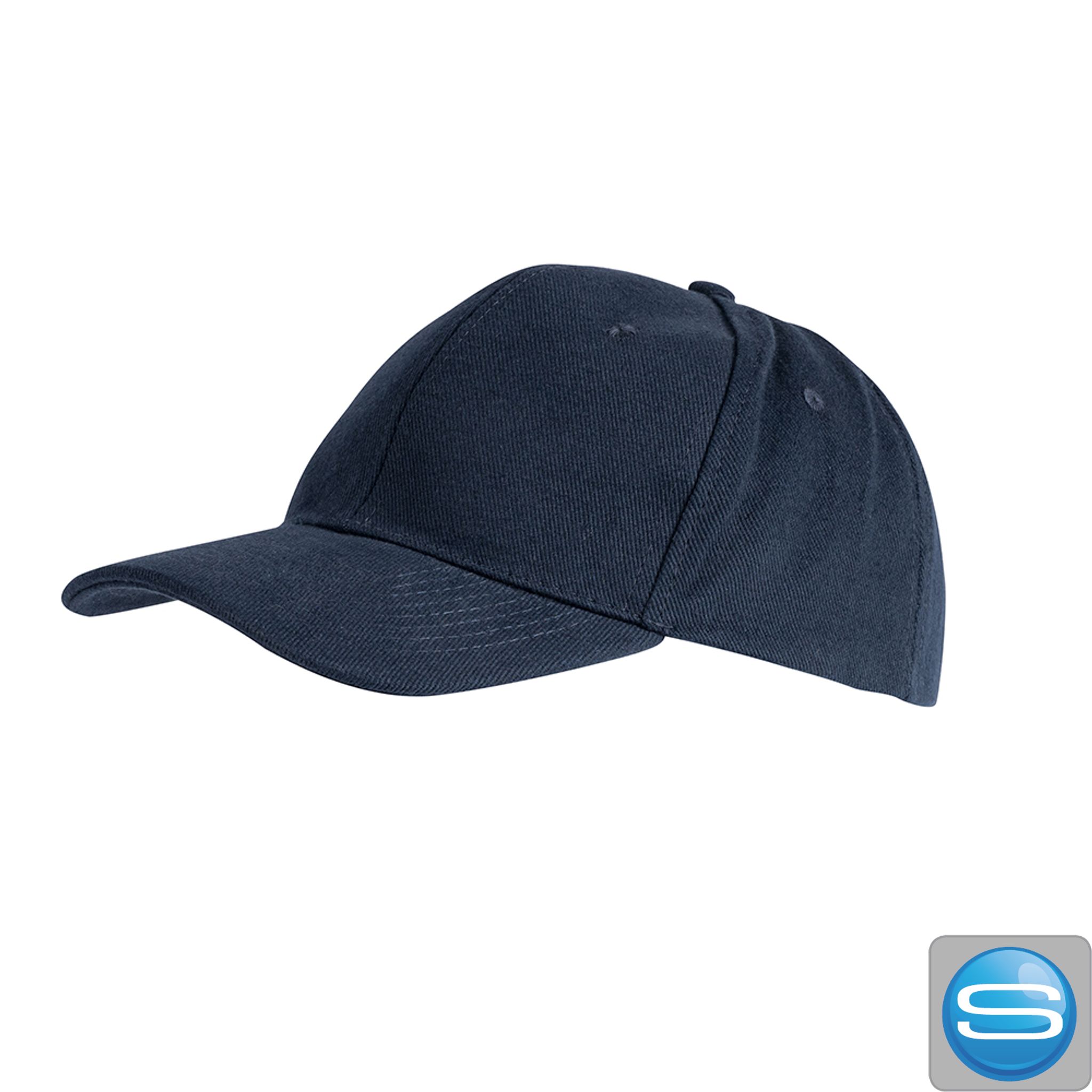 navyblau
