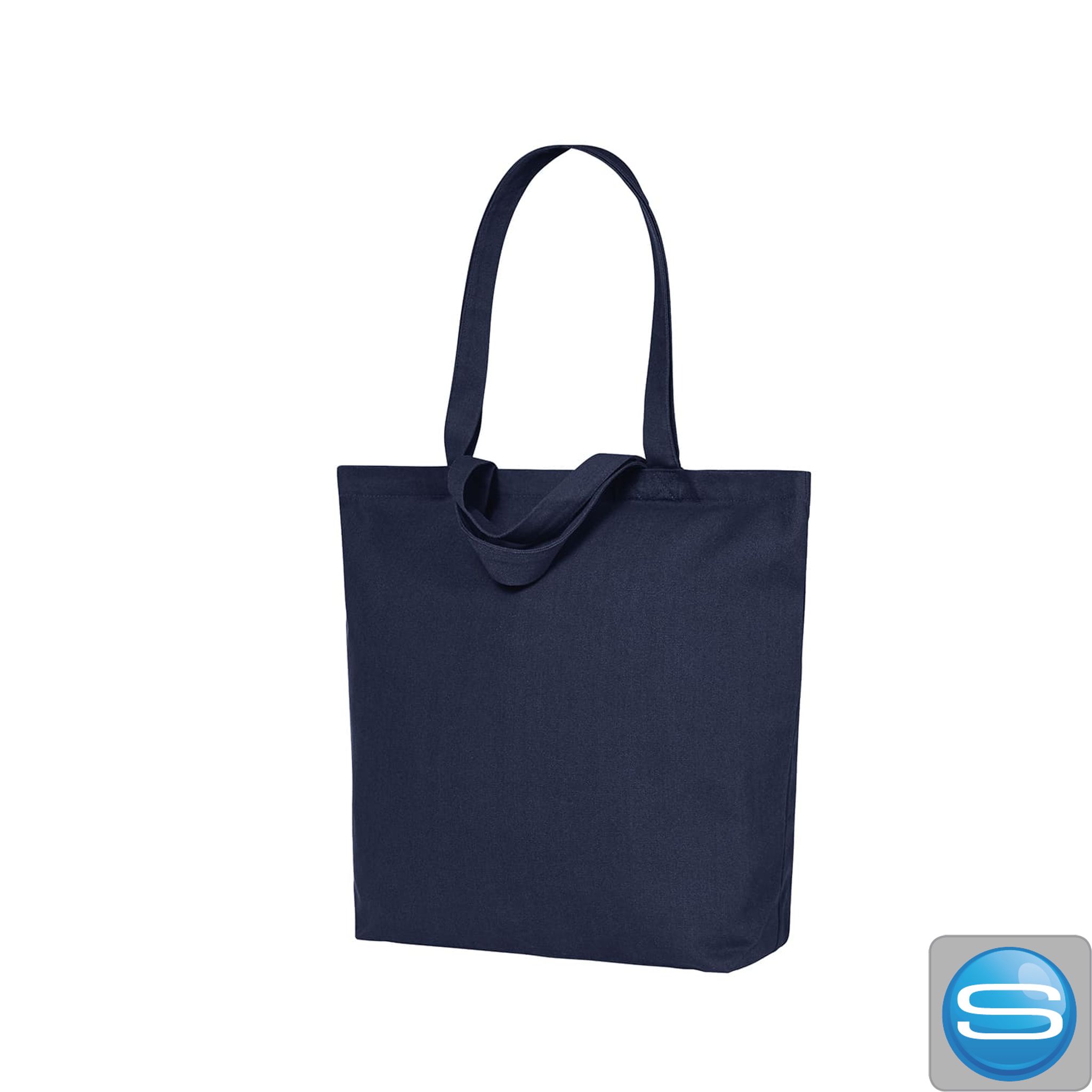 navyblau