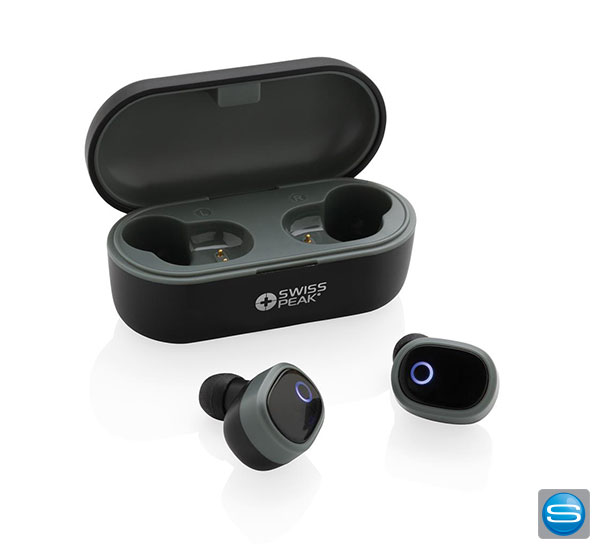 swiss-peak-true-wireless-bluetooth-in-ear-ohrhoerer-mit-ladebox-als-giveaway-goodie-kundengeschenk-mit-firmenlogo-bedrucken