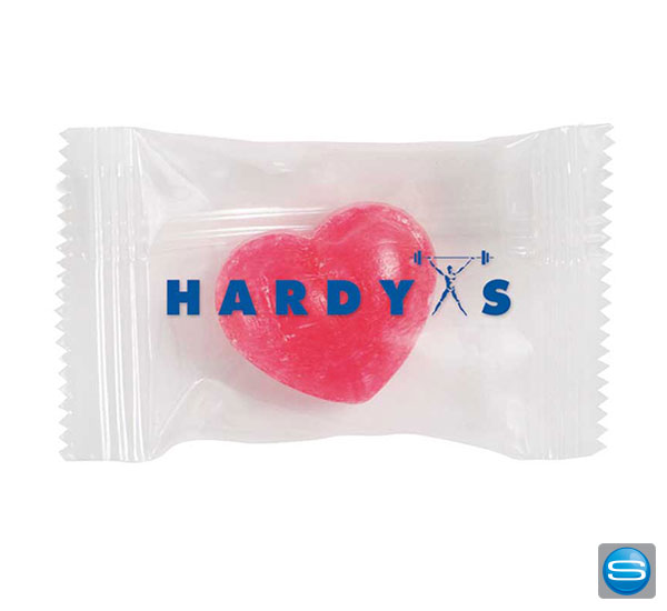 herzbonbons-individuell