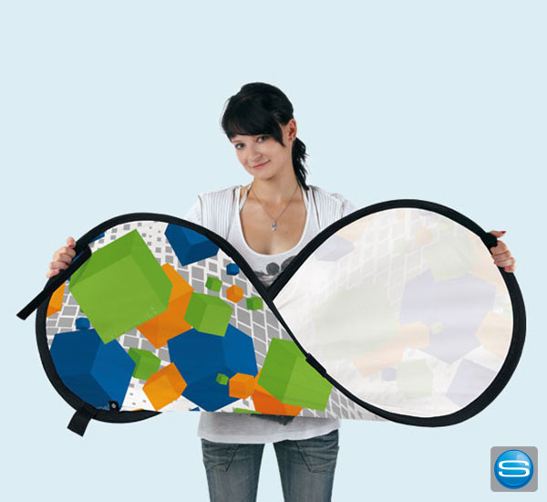 pop-out-banner-bedrucken