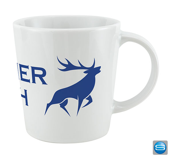 schlichte-tasse-logo-2