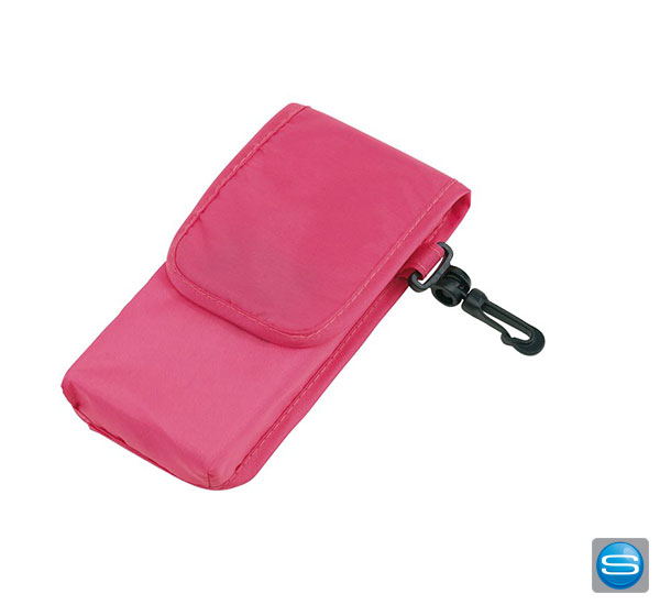 shopper-als-werbemittel580606c72ecfe