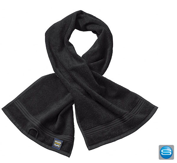 sporthandtuch-mit-logo-besticken Handtücher besticken - Sportlerhandtuch mit Ihrem Logo