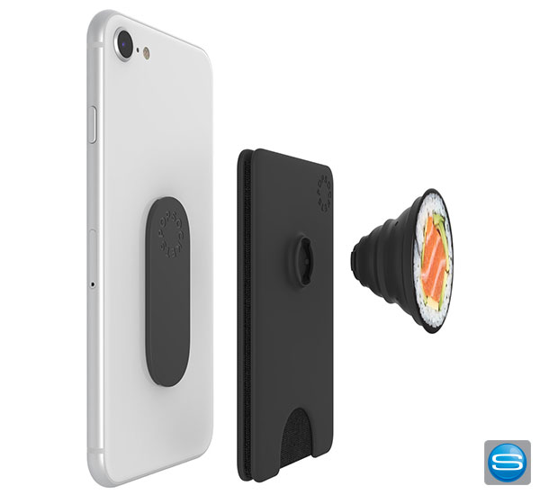 popsocket-popwallet