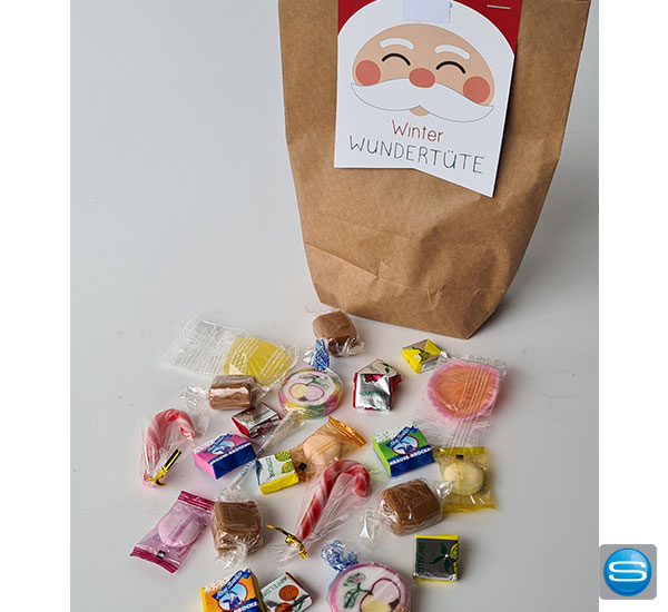 wundertuete-nikolaus-suessigkeiten-als-werbegeschenk