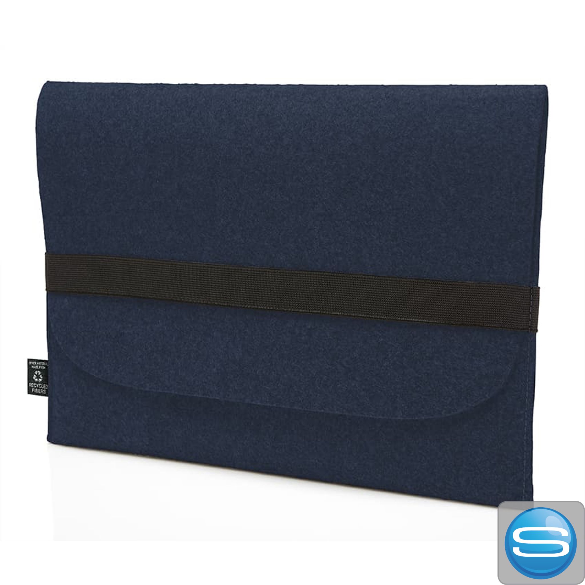 navyblau