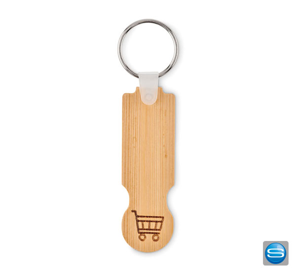 einkaufswagen-chip-logodruck-3