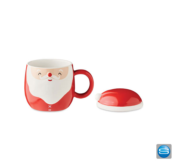 tasse-weihnachten
