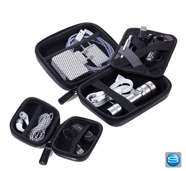 2-in-1-reise-accessoire-mit-logo-veredeln