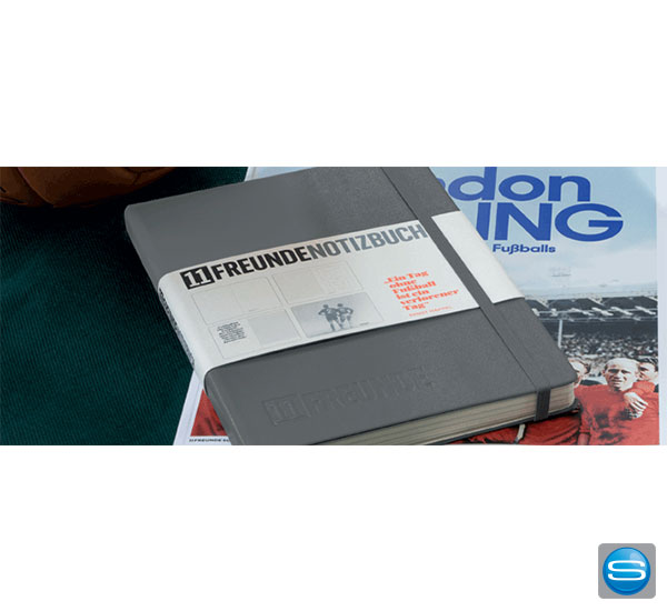 leuchtturm-banderole