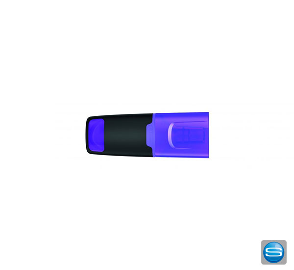 uma-textmarker-liqeo-mini-als-werbegeschenk18
