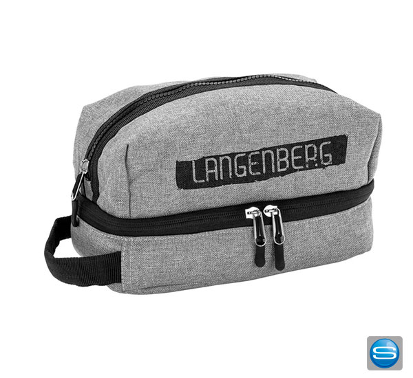 kulturbeutel-mit-logo Kulturbeutel als Werbemittel mit Ihrem Firmenlogo