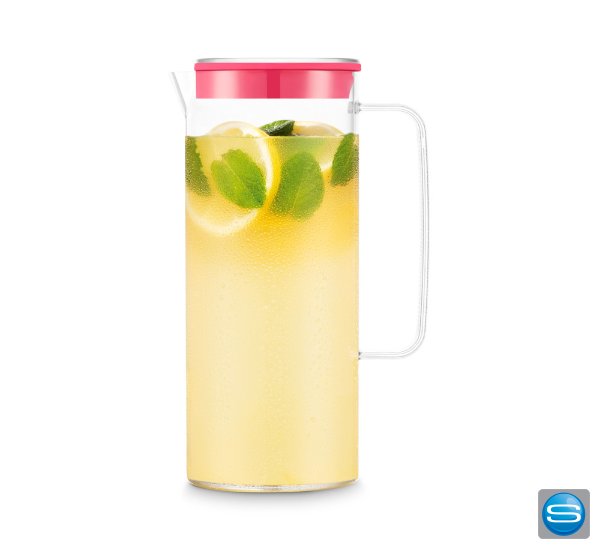 Bodum Wasserkaraffe als Werbeartikel Bodum Wasserkaraffe als Werbeartikel