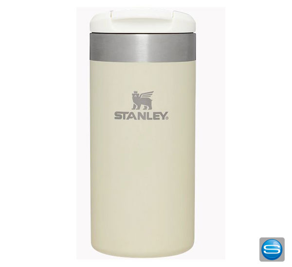 STANLEY AeroLight Thermobecher 350ml mit Ihrem Logo