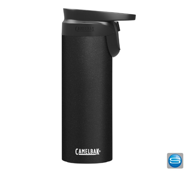 500ml isolierter Trinkbecher von CamelBak® als Werbeträger