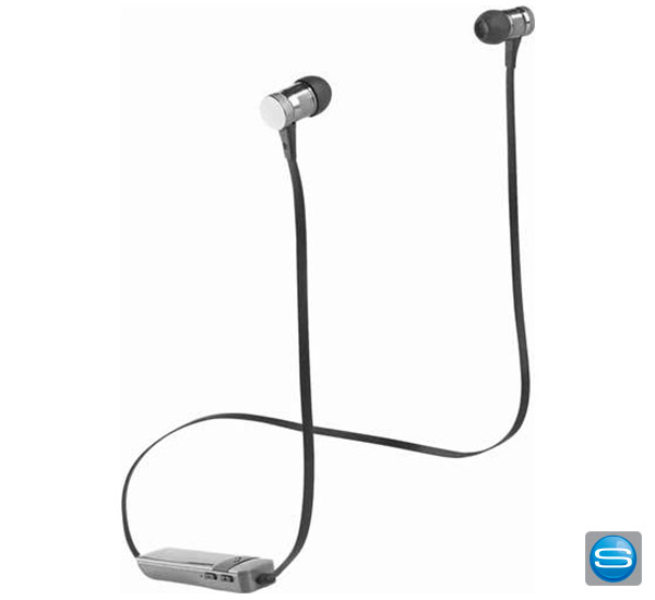 inear-kopfhoerer-mit-logo58a6bf3215cb1 Bluetooth In-Ear Kopfhörer als Give Away
