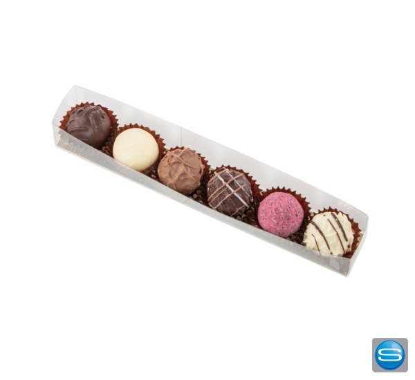 trueffelpralinen-mit-ihrem-logo