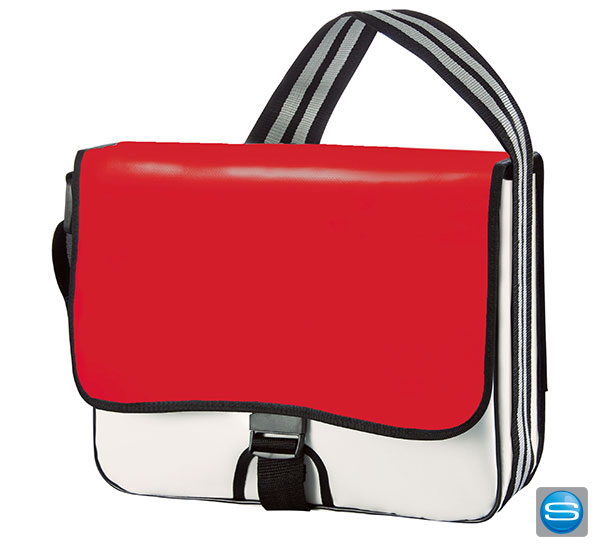 lorrybag-original-rot-bedrucken-als-werbegeschenk-kundengeschenk