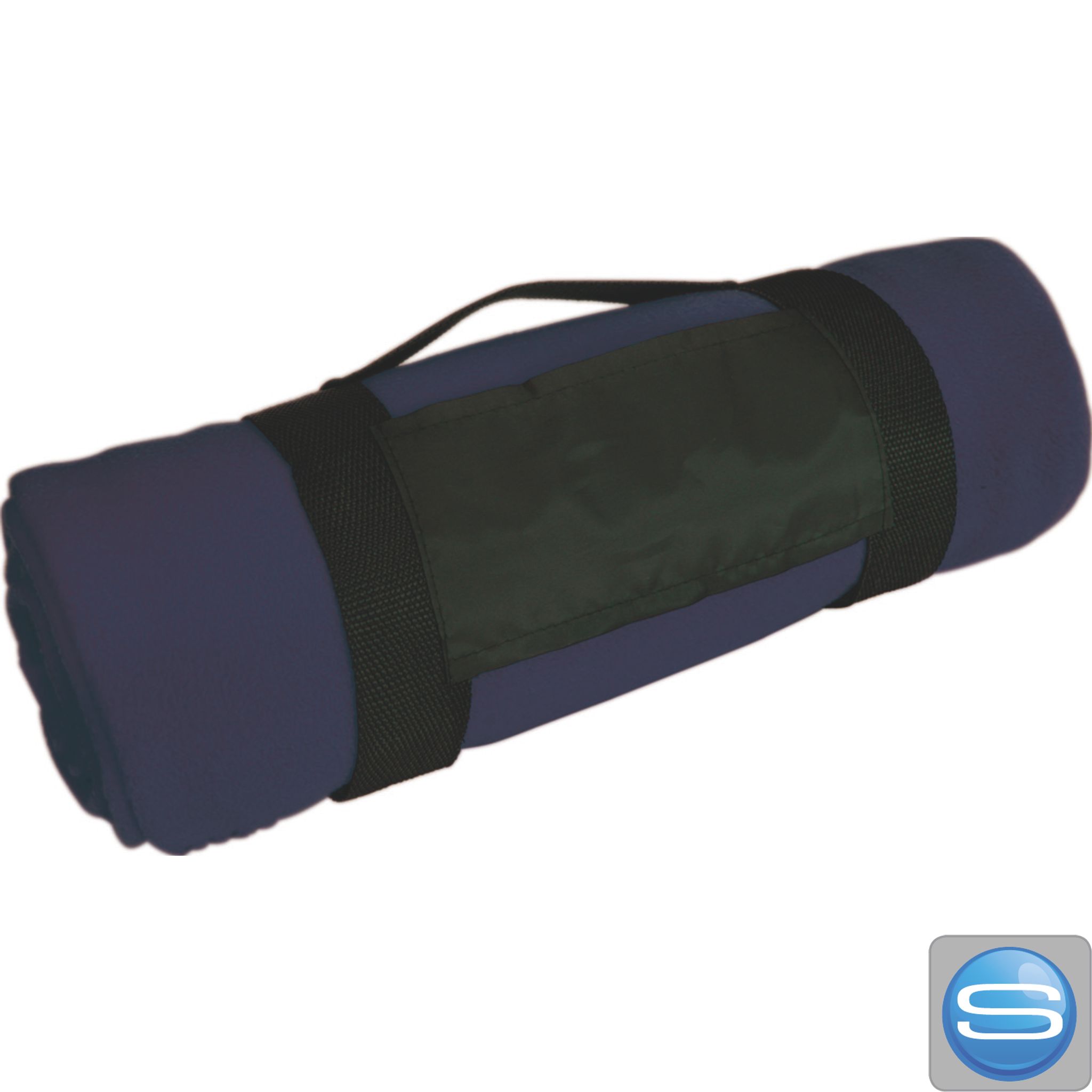 navyblau